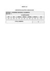 Vista preliminar de documento  Anexo 2