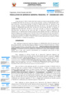 Vista preliminar de documento D000298-2021-GRC