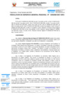 Vista preliminar de documento D000292-2021-GRC