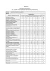 Vista preliminar de documento  Anexo 1