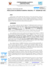 Vista preliminar de documento D000296-2021-GRC