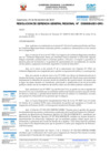 Vista preliminar de documento D000309-2021-GRC
