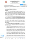 Vista preliminar de documento D000306-2021-GRC