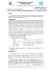 Vista preliminar de documento D000302-2021-GRC