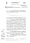 Vista preliminar de documento D000303-2021-GRC