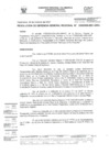 Vista preliminar de documento D000305-2021-GRC