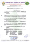 Vista preliminar de documento 608.pdf