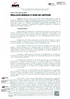 Vista preliminar de documento RG-001887-2021-GSFP.pdf