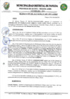 Vista preliminar de documento 609.pdf