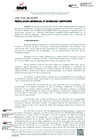 Vista preliminar de documento RG-001898-2021-GSFP.pdf
