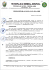 Vista preliminar de documento 610.pdf