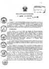 Vista preliminar de documento RER_932_2014.pdf