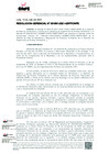 Vista preliminar de documento RG-001891-2021-GSFP.pdf