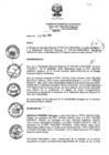 Vista preliminar de documento RER_931_2014.pdf