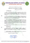 Vista preliminar de documento 613.pdf