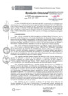Vista preliminar de documento Resolucion Directoral Nº427-2021-MIDAGRI-PEBLT-DE.pdf