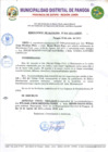 Vista preliminar de documento 614.pdf
