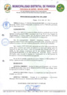 Vista preliminar de documento 615.pdf