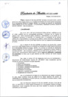 Vista preliminar de documento 616.pdf