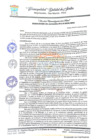 Vista preliminar de documento CamScanner 11-10-2021 12.03.pdf