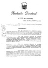 Vista preliminar de documento RD N° 058-2010.pdf