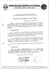 Vista preliminar de documento 620.pdf