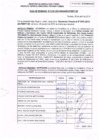 Vista preliminar de documento R.D. Nº 155(FILEminimizer).pdf