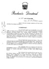 Vista preliminar de documento RD N° 059-2010.pdf