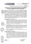 Vista preliminar de documento Convenio de Cooperacion Interinstitucional Nº036-2021-MIDAGRI-PEBLT y la Municipalidad Distrital de Huacullani.pdf