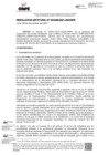 Vista preliminar de documento RJ-1409-2021-JN.pdf