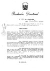 Vista preliminar de documento RD N° 060-2010.pdf