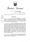 Vista preliminar de documento RD N° 061-2010.pdf