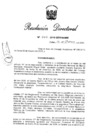 Vista preliminar de documento RD N° 062-2010.pdf