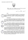 Vista preliminar de documento RM n.º 327-2017-minagri 