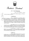 Vista preliminar de documento RD N° 063-2010.pdf