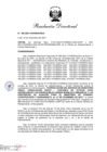 Vista preliminar de documento RD 225.pdf