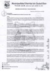 Vista preliminar de documento O.M-N°003-2020/MDCE