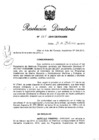 Vista preliminar de documento RD N° 064-2010.pdf