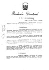 Vista preliminar de documento RD N° 065-2010.pdf