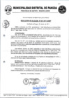 Vista preliminar de documento 621.pdf