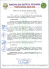 Vista preliminar de documento 622.pdf