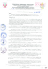 Vista preliminar de documento RESOLUCION 160-2020.pdf.pdf