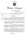 Vista preliminar de documento RD N° 066-2010.pdf