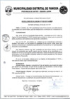 Vista preliminar de documento 623.pdf
