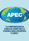 Vista preliminar de documento La importancia para el Perú de la Cuenca del Pacífico y APEC