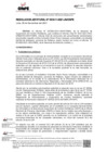 Vista preliminar de documento RJ-1411-2021-JN.pdf