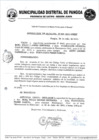 Vista preliminar de documento 625.pdf