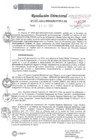 Vista preliminar de documento Resolucion Directoral Nº418-2021-MIDAGRI-PEBLT-DE.pdf