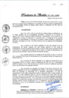 Vista preliminar de documento 626.pdf