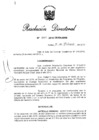 Vista preliminar de documento RD N° 067-2010.pdf